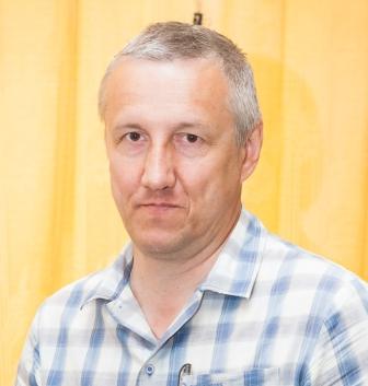 Долгов Сергей Михайлович.jpg